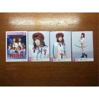 ราคา Full Comp ฟตซ.เลือกตั้ง bnk48 (1871295464)