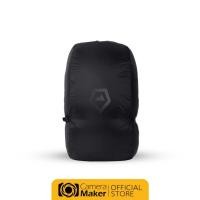 ราคา WANDRD ผ้าคลุมกระเป๋า RAINFLY ผ้าคลุมกันฝน (ตัวแทนจำหน่ายอย่างเป็นทางการ) (6318760629)