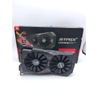ราคา RX580 8GB/RX570 /RX590 หลายรุ่น สินค้ามือ2 (43560797301)