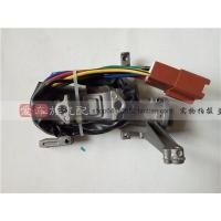 ราคา Changan Suzuki Old Otto Gangnam Otto Happy Prince ล็อคประตูกระบอกถังน้ํามันเชื้อเพลิงล็อคประตูกระบอกรถทั้งหมดล็อคกระบอก (53153416203)