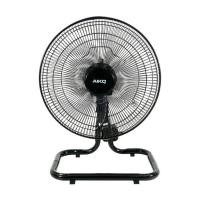 ราคา AIKO พัดลมตั้งพื้น FLOOR FAN 16 นิ้ว รุ่น AK-D400 (13999769197)