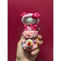 ราคา ยาดมหงไทยเคสDiyวิปครีมปลอม (21093906413)