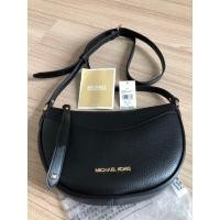 ราคา กระเป๋า Michael Kors ของใหม่ ของแท้% แม่ค้าซื้อมายังไม่ผ่านการใช้งาน หนังแท้สวยมาก✨ (23181988302)