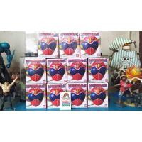 ราคา ขบวนการเซนไต งานฐาน ของใหม่ (9644146965)