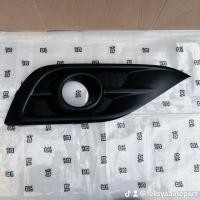 ราคา ร้อน!!! ฝาครอบไฟตัดหมอกรถยนต์ Crv 20122014 (57303032940)