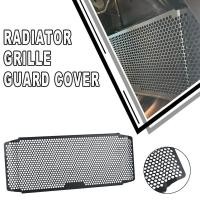 ราคา สําหรับ Kawasaki Versys 650 Versys650 VERSYS 650 2015 2016 2017 2018 อุปกรณ์เสริมรถจักรยานยนต์หม้อน้ํา Grille Guard Cover ป้องกัน (43776198530)