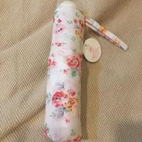 ราคา ร่ม Cath Kidston กัน UV 50+ ของใหม่ (3935041994)