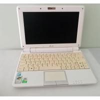 ราคา โน๊ตบุ๊ค asus Eee PC 1000 H (เปิดไม่ติด) (20788583251)