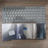 ราคา Acer Aspire 4720 4730 4910 4920 4925 4230 4210 4220 4310 4315 4320 4510 4520 4530 4710 สีขาว (สีขาว) แป้นพิมพ์แล็ปท็อป (53052309008)