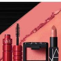 ราคา Nars mini seduction set (3ชิ้น) (6654629053)