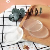 ราคา EUCALYTUS1 พัฟแป้ง, ซิลิโคนไม่กินแป้งพัฟเครื่องสําอาง, เครื่องมือแต่งหน้าเครื่องปั่นเครื่องสําอางแบบใส (29333794552)