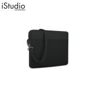 ราคา STM กระเป๋าคอมพิวเตอร์ Blazer สำหรับ Laptop และ MacBook 15 นิ้ว l iStudio By Copperwired (18255593993)