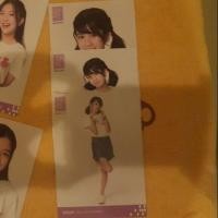 ราคา Photoset 2ndBNK48 "compสุ่มรตา" (1556312317)