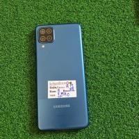 ราคา มือถือ Samsumg A12 แรม 3 รอม 32 (23676967680)