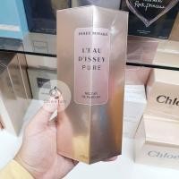 ราคา ISSEY MIYAKE น้ำหอมสำหรับผู้หญิง L'Eau D'Issey Pure Nectar Edp 90 มล (8014586167)