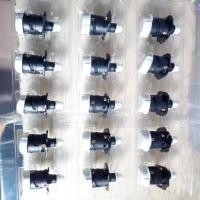 ราคา เลนส์แก้วต้นฉบับสำหรับโปรเจคเตอร์ BenQ รุ่น MX660/MP515/MX514P/MX520/MS504/MS505 (41676949905)