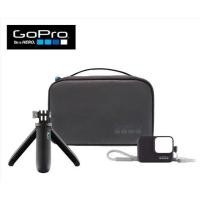 ราคา GoPro Travel Kit - อุปกรณ์เสริม (3481605958)