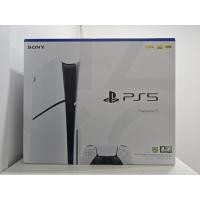ราคา เครื่องเล่นเกมส์ Sony Playstation 5 PS5 SLIM Disc มือ1 ประกันศูนย์ไทย (25388950926)