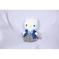 ราคา ตุ๊กตาคิตตี้แต่งงาน(มือสองของแท้) (43717388527)