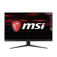 ราคา MONITOR (จอมอนิเตอร์) MSI OPTIX G271 27" IPS FHD 144Hz (9875868370)