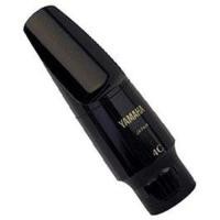 ราคา ปากเป่าแซกโซโฟน Yamaha Soprano Ss4C (41317415216)