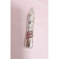 ราคา Benefit /มาสคาร่าคิ้ว Gimme BrowFull Size 3 g #3 สีน้ำตาล (No box) แทั % พร้อมส่ง (7419932623)