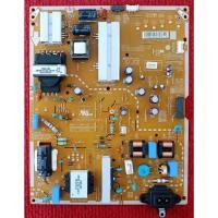 ราคา เพาเวอร์ซัพพลายทีวี LG ใช้กับรุ่น 55UK6500PTC , 55UJ652T พาสบอร์ด EAX67362501 (28680414832)