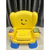 ราคา เก้าอี้กิจกรรม แบรนด์ Fisher Price (20895783805)