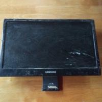 ราคา (เสีย/พังแล้ว) เป็นอะไหล่ จอคอม Samsung 943snxplus (27929717683)