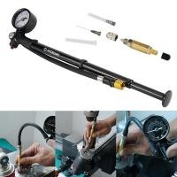 ราคา NC Universal Suspension Shock ไนโตรเจนบรรจุเข็มชุดสําหรับ Yamaha Raptor CanAm Polaris RZR ArcticCat Fox Ohlins รถบรรทุก (43926125633)