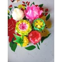 ราคา เหรียญโปรยทานรวมงาน 100 ชิ้นตัวเปล่า (41375236089)