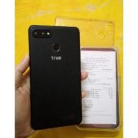 ราคา True smart4g genC 5.5 (7628830925)