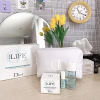 ราคา (แท้100%) Dior hydra life ทั้งเซ็ต (6247706658)
