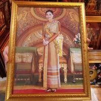 ราคา กรอบรูปกระจก แต่งร้าน บ้าน โรงแรม รีสอร์ท ของขวัญ งานขึ้นบ้านใหม่ เปิดร้านใหม่ (6737365081)