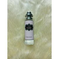ราคา Victoria's Secret Noir Tease perfume (4653406006)