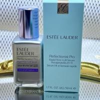 ราคา ESTEE LAUDER PRO FRM LFT SERUM ขนาด 50 ml. (40318982824)