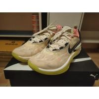 ราคา รองเท้าบาส(มือสอง)size7.5/40.5 (41607183987)