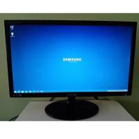 ราคา จอคอมมือสอง Samsung LED 23" รุ่น S23A300B สภาพสวย (15122920062)