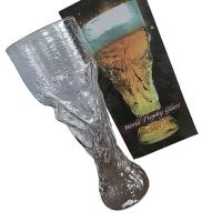 ราคา แก้วน้ำถ้วยฟุตบอลโลก (11907293269)