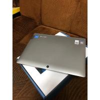 ราคา #มือสอง Lenovo Ideapad D330 (21785631975)