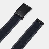 ราคา เข็มขัดกอล์ฟ Under Armour UA Women Webbing Belt เข็มขัด UA สินค้าแท้ 100% (23674182625)