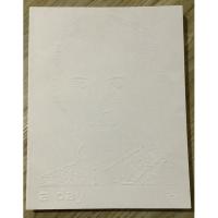 ราคา นิตยสาร a day ฉบับที่ 195 ปก พระบรมสาทิสลักษณ์ในหลวง รัชกาลที่ 9 (5793541013)