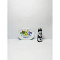 ราคา pokemon งานจาน มือสอง สภาพดีมาก (23578351081)