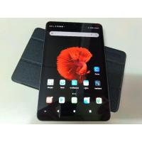 ราคา alldocube iplay 50 mini มือสองสภาพสวย (23979343545)