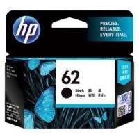 ราคา Hp Deskjet No.62 Black (C2P04AA) , Hp Deskjet No.62 Co (C2P06AA) ขายแยก hp62 หมึกปี 2023 , 2024 (5043074411)