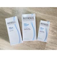 ราคา PHYSIOGEL DAILY MOISTURE CLEANSER 50ML/150ML ทำความสะอาดผิวแห้งและแพ้ง่ายอย่างอ่อนโยน (23600237661)