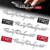 ราคา แผ่นแพทช์โลโก้โลหะ 3D มีกาวในตัว ลายตัวอักษรภาษาอังกฤษ กันน้ํา สําหรับติดมือจับประตูรถยนต์ รถบรรทุก รถจักรยานยนต์ (24674343900)