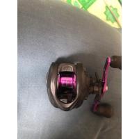 ราคา รอกหยดน้ำ(viva)สภาพดี (22177772433)