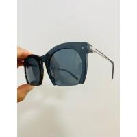 ราคา แว่นกันแดด GreyAnt Carl Zeiss Optics THE FOUNDRY - มือ2 เลนส์UV งานตู้ญี่ปุ่น - วัสดุดี อะซิเตท ขาโลหะ - ราคา 1200บาท (25821847971)