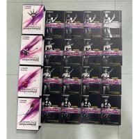 ราคา (ได้ 4 boxet 12 เล่ม) มัจจุราชสีรุ้ง ตอน สิงห์สาวสาละวิน ธิดาพญายม มฤตยูผู้โสภิณ นรกแตก พนมเทียน นิยายมือสอง (22782093093)